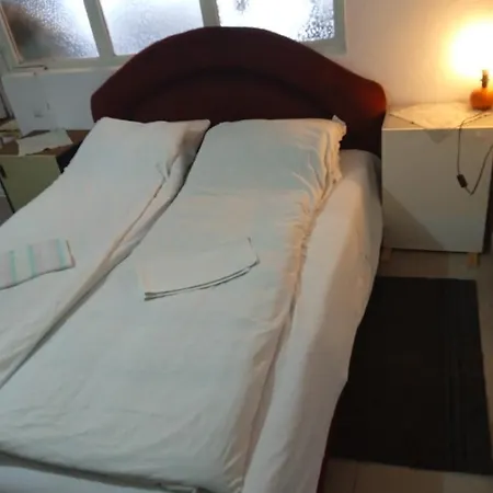Vikendica Vidikovac Na Zavojskom Jezeru Pirot