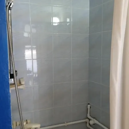 Guest house Vikendica Vidikovac Na Zavojskom Jezeru