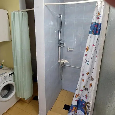 Vikendica Vidikovac Na Zavojskom Jezeru